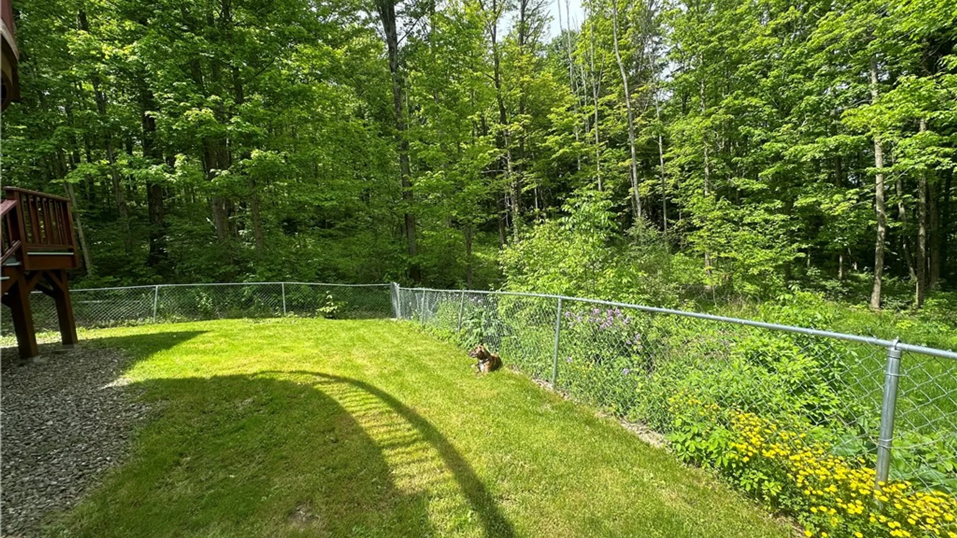 Property at 740 E Miller Road, Danby, NY 14817 39