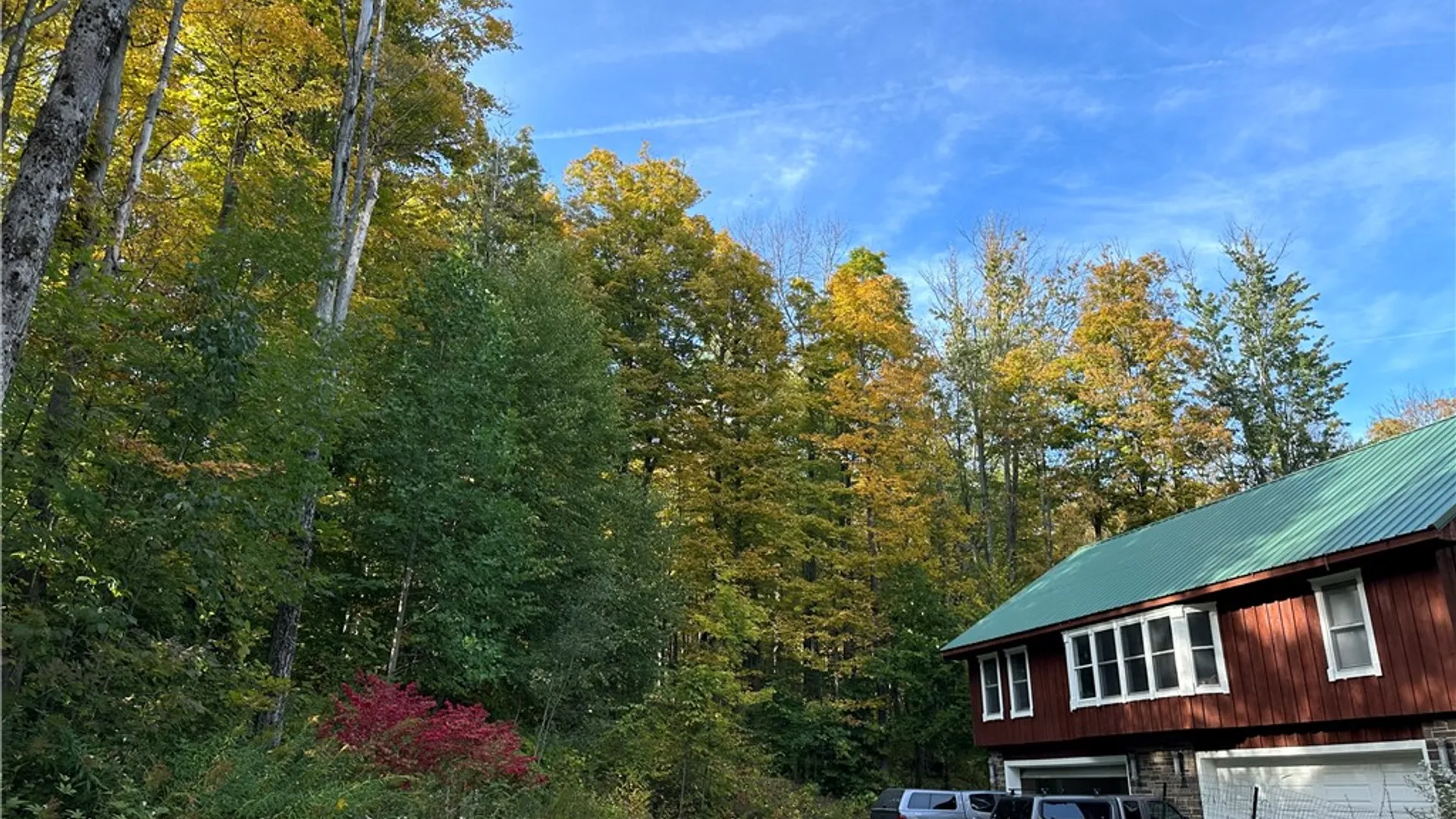 Property at 740 E Miller Road, Danby, NY 14817 4