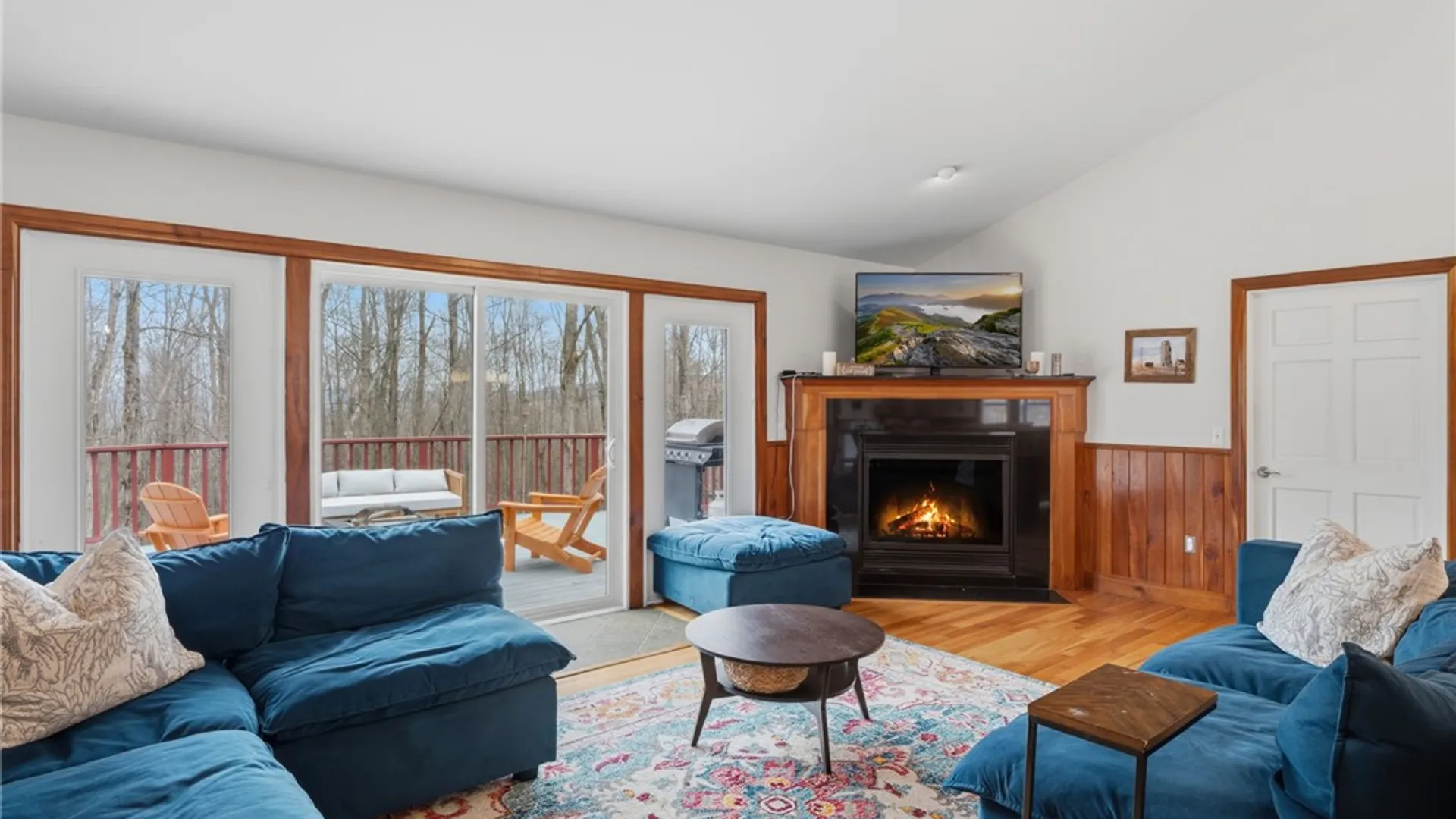 Property at 740 E Miller Road, Danby, NY 14817 8