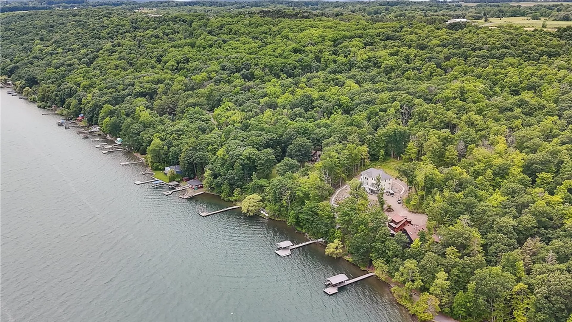 Property at 4924 Basswood Road, Starkey, NY 14837 46