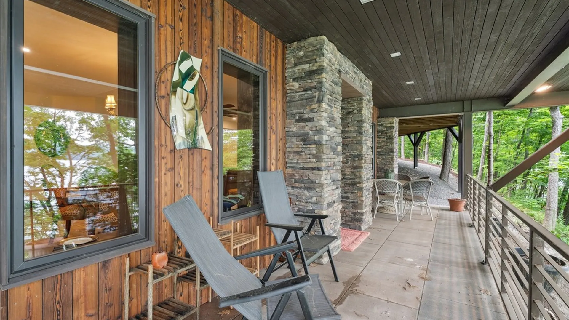 Property at 4924 Basswood Road, Starkey, NY 14837 32