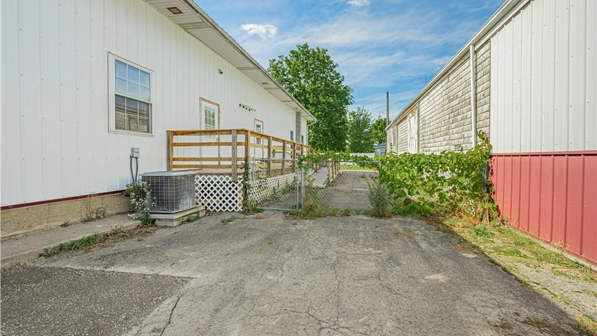 Property at 6115 1st Street, Newfane, NY 14108 41