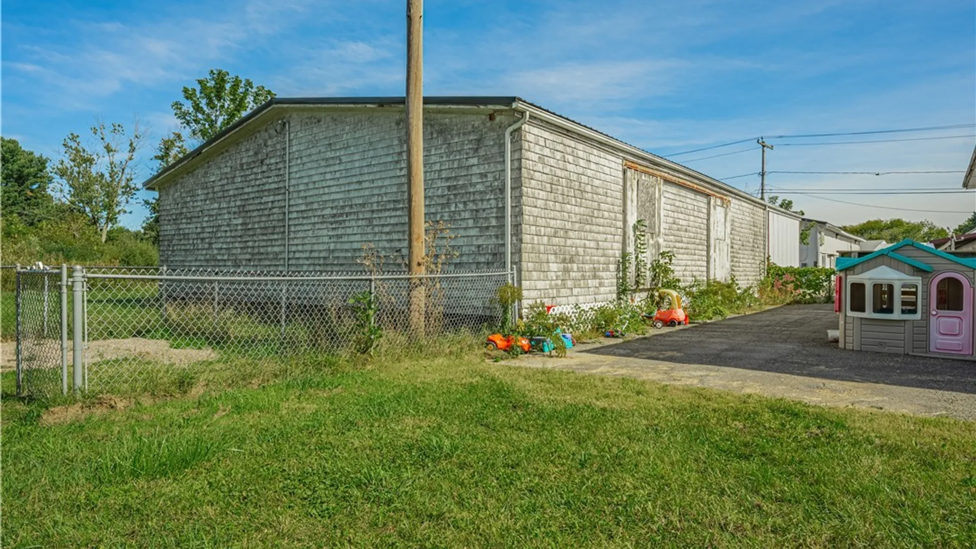 Property at 6115 1st Street, Newfane, NY 14108 42
