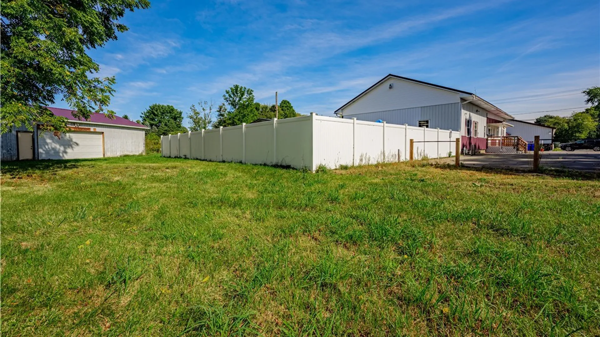 Property at 6115 1st Street, Newfane, NY 14108 46
