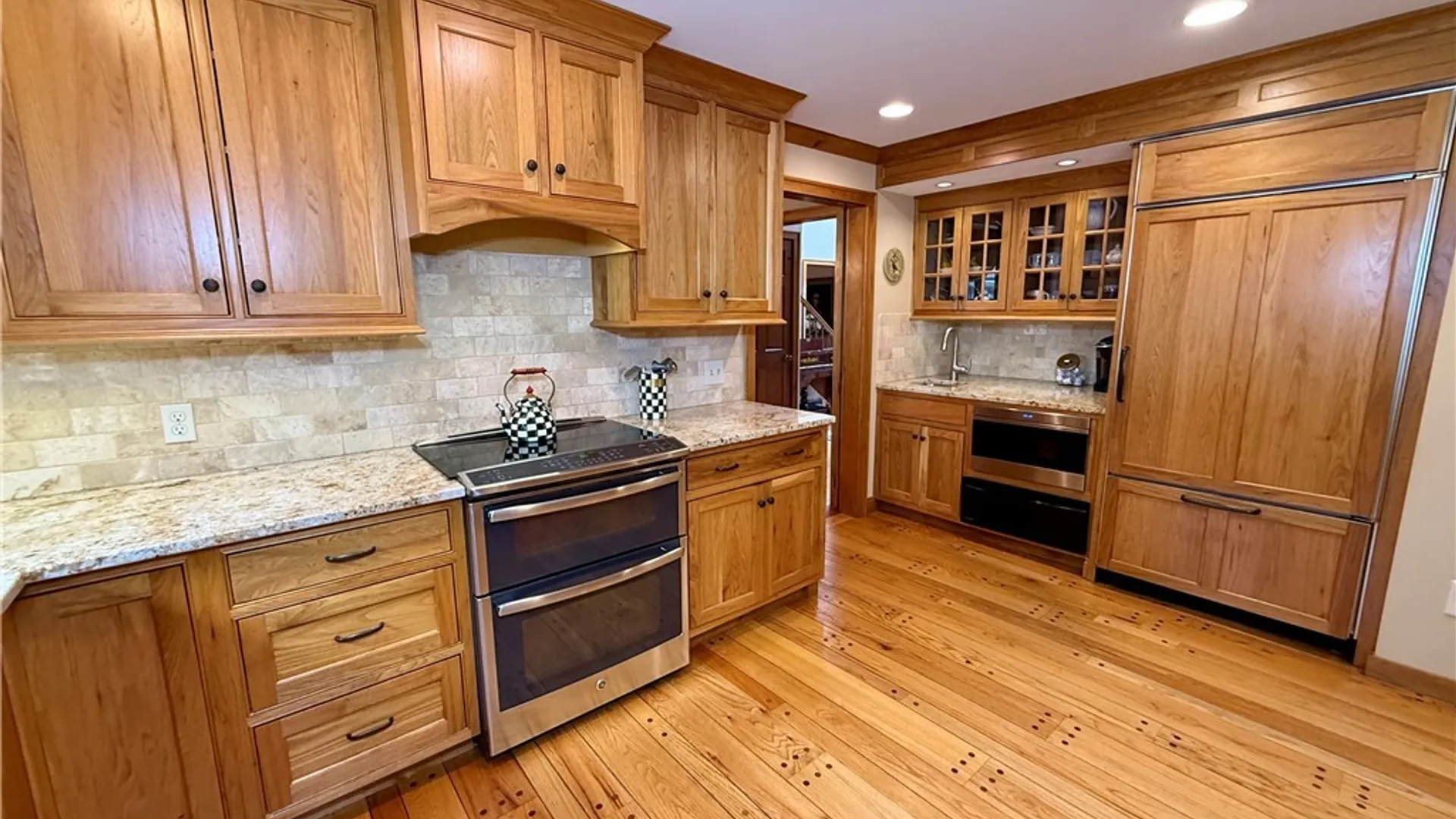 Property at 2600 Ballina Road, Cazenovia, NY 13035 17