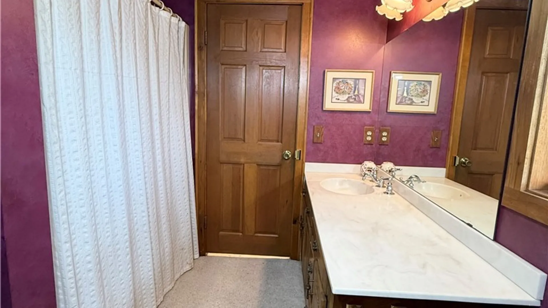 Property at 2600 Ballina Road, Cazenovia, NY 13035 42