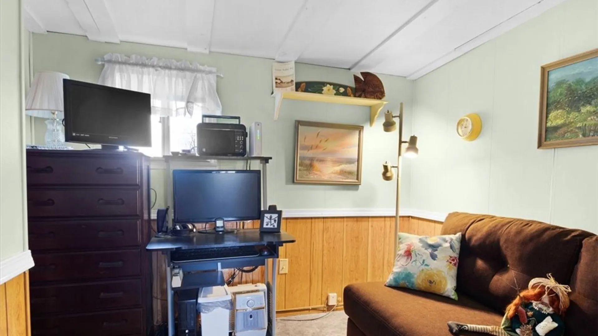 Property at 10340 Oregon Avenue, Wolcott, NY 14590 23