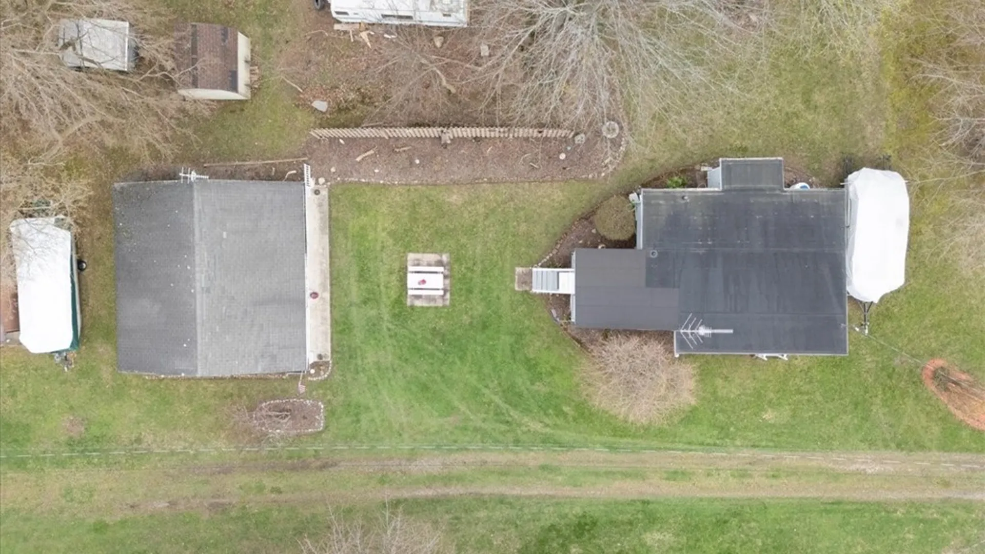 Property at 10340 Oregon Avenue, Wolcott, NY 14590 34
