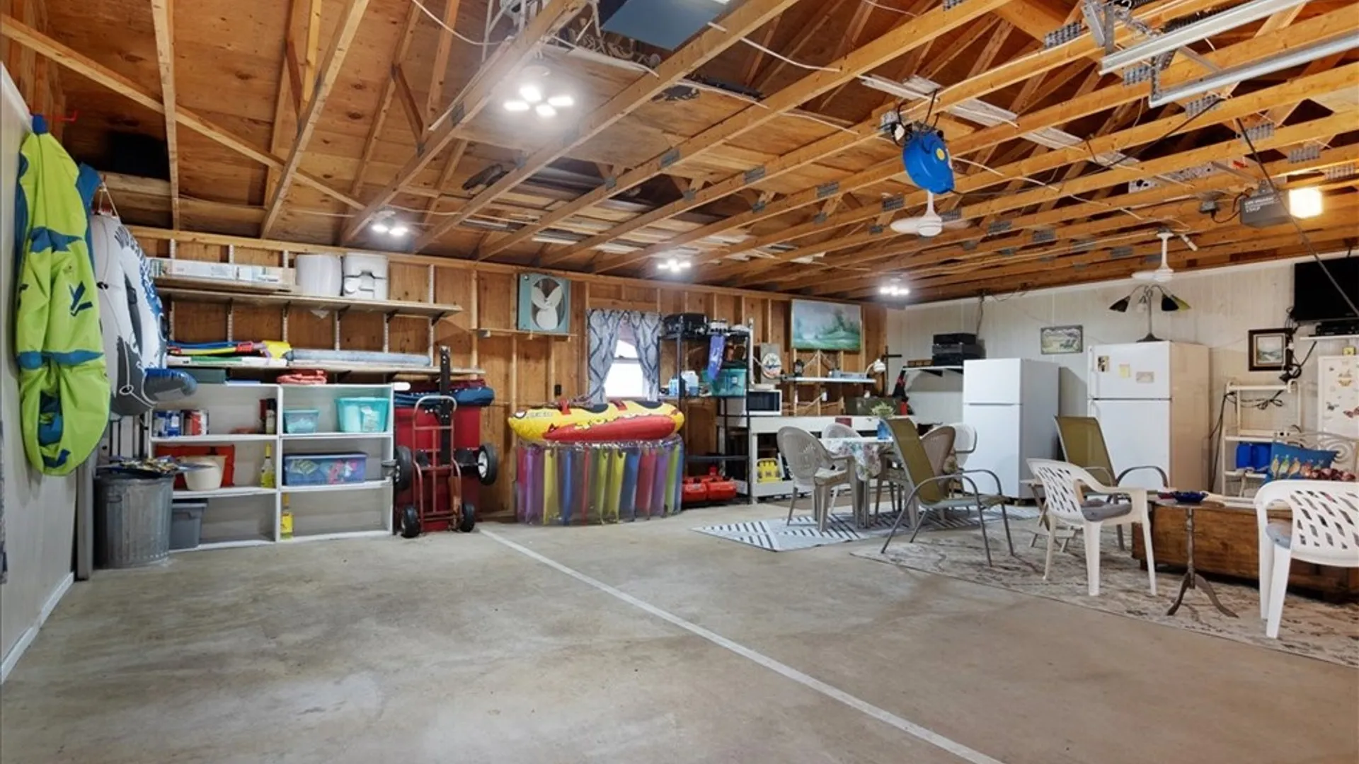 Property at 10340 Oregon Avenue, Wolcott, NY 14590 36
