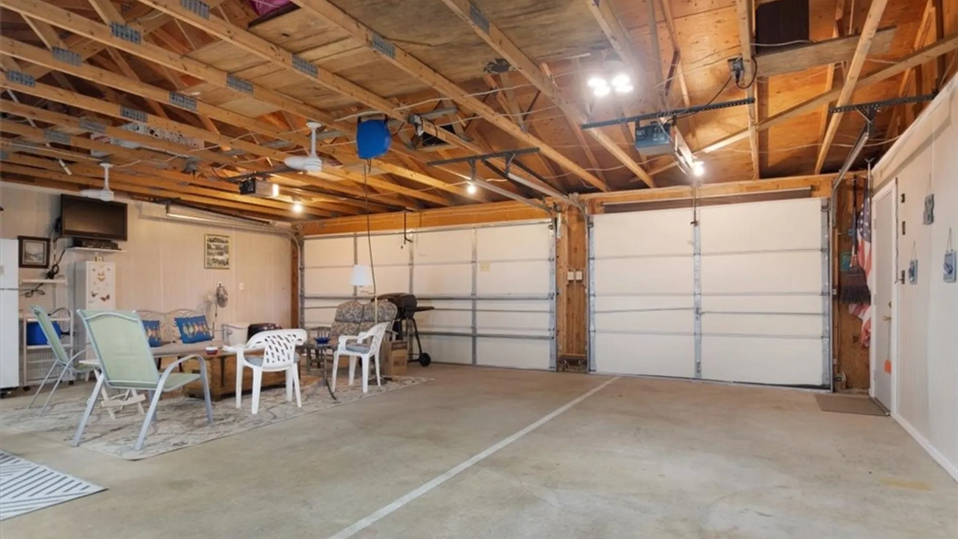 Property at 10340 Oregon Avenue, Wolcott, NY 14590 37