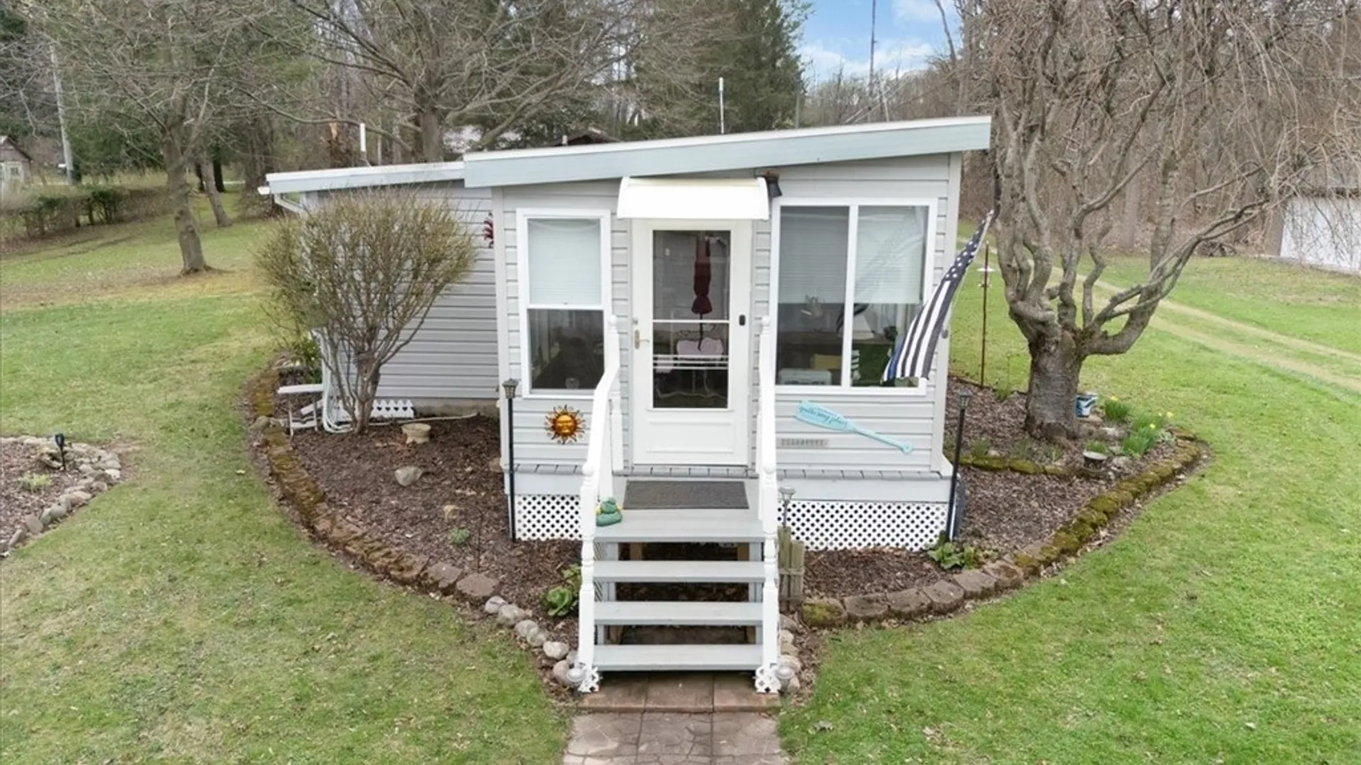 Property at 10340 Oregon Avenue, Wolcott, NY 14590 6