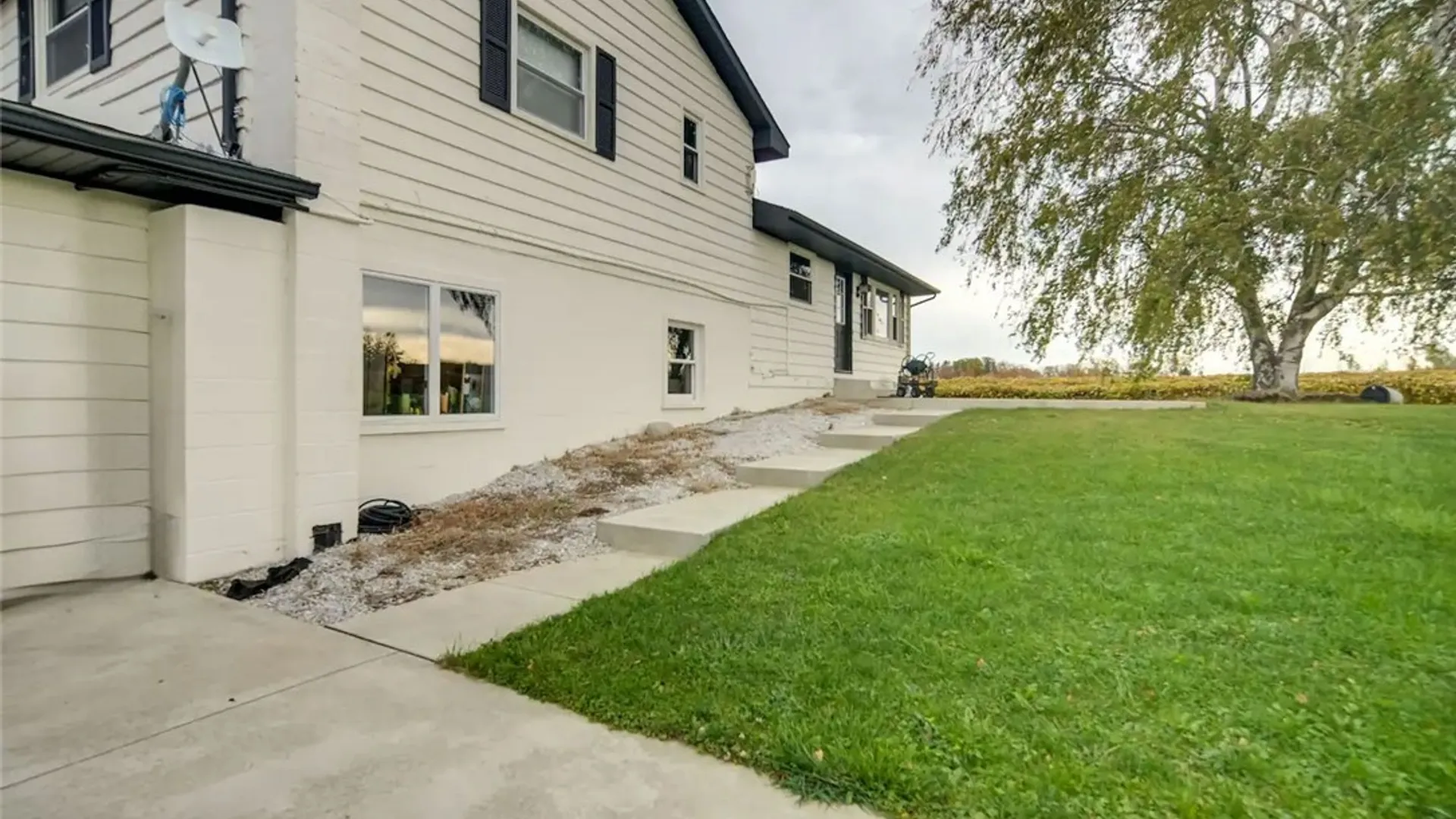 Property at 10661 W Lake Road, Ripley, NY 14775 11