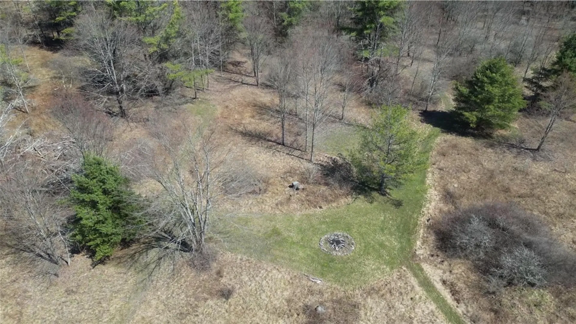 Property at 300 Tara Lane, Franklin, NY 13775 36