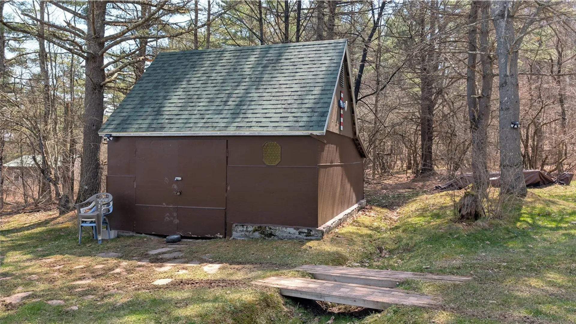 Property at 300 Tara Lane, Franklin, NY 13775 21