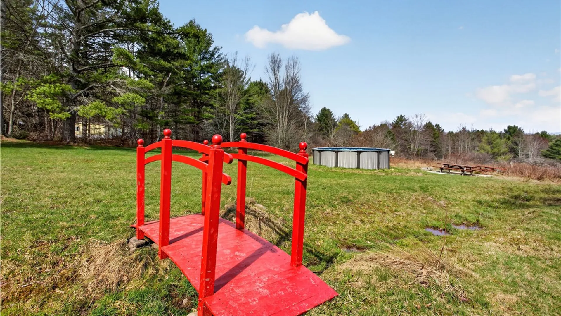 Property at 300 Tara Lane, Franklin, NY 13775 22