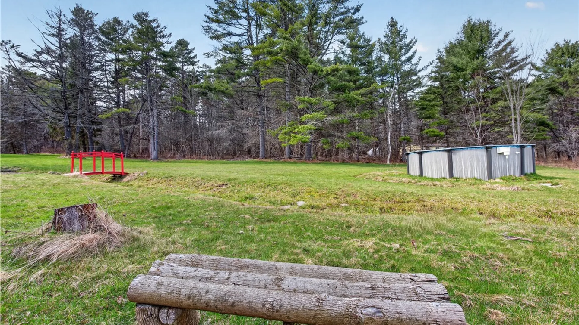 Property at 300 Tara Lane, Franklin, NY 13775 23