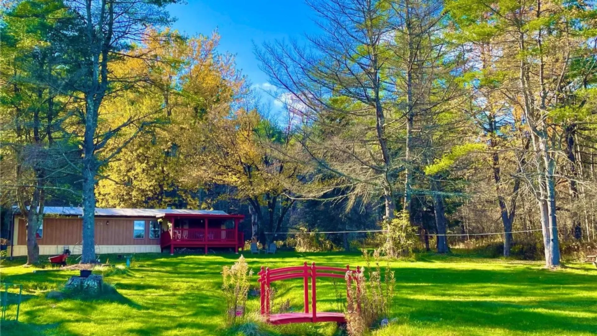 Property at 300 Tara Lane, Franklin, NY 13775 25