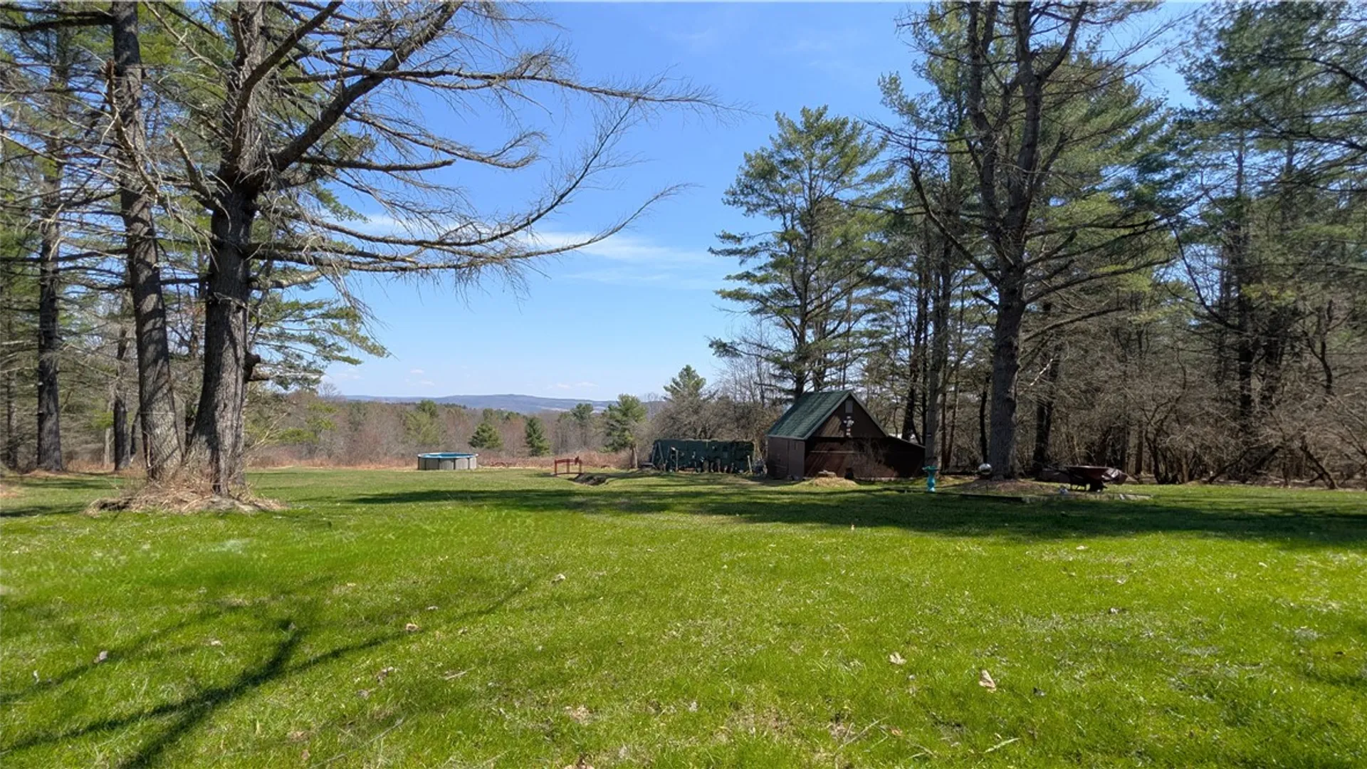 Property at 300 Tara Lane, Franklin, NY 13775 27