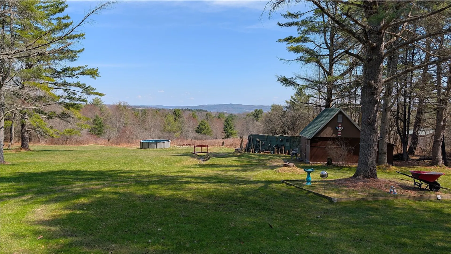 Property at 300 Tara Lane, Franklin, NY 13775 28