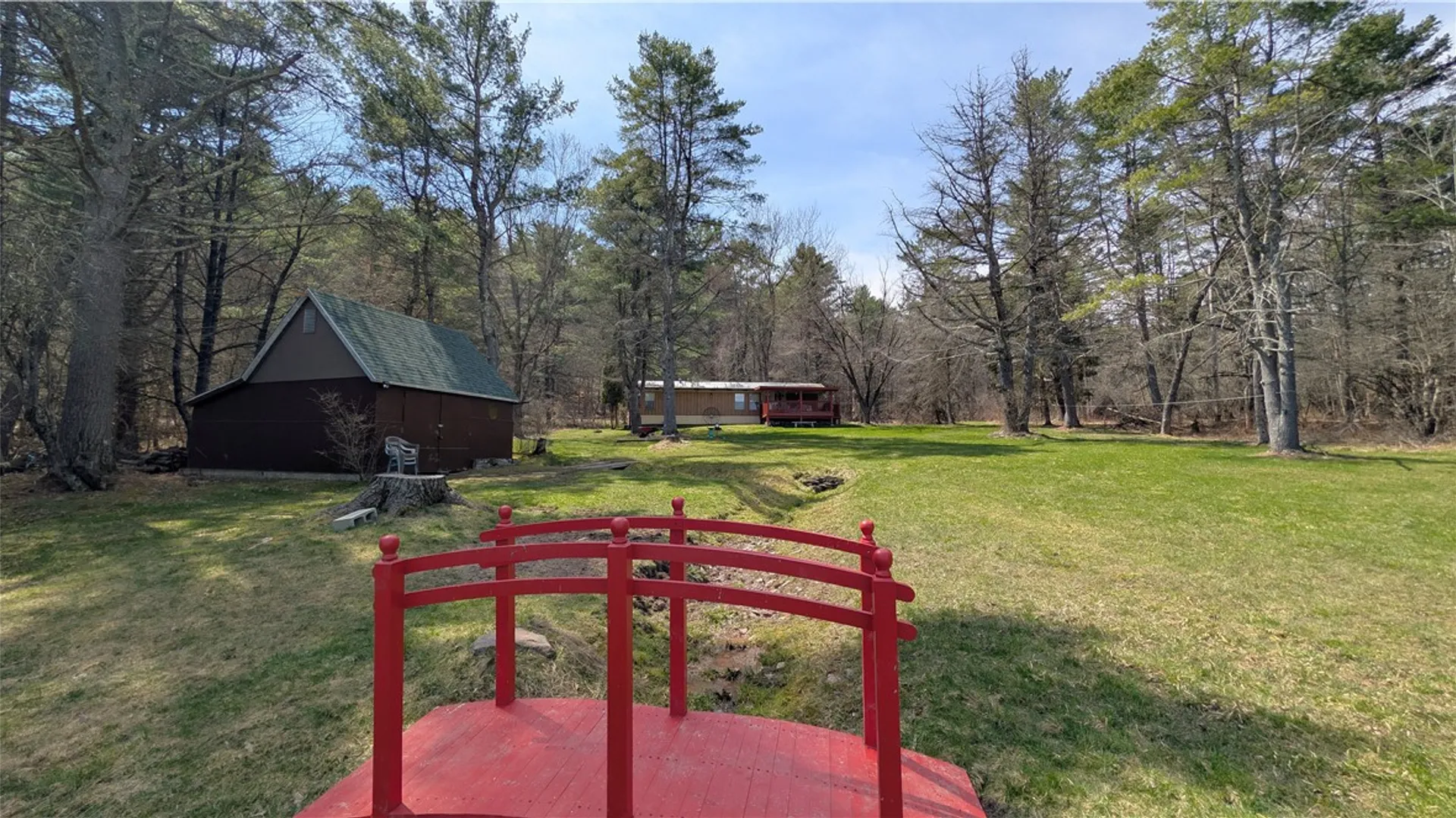 Property at 300 Tara Lane, Franklin, NY 13775 29