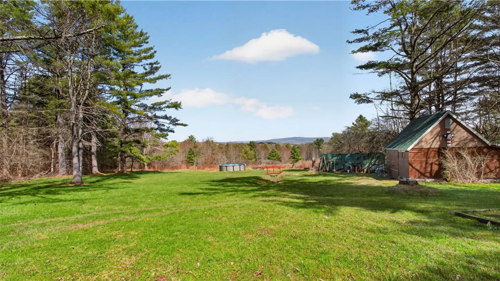 Property at 300 Tara Lane, Franklin, NY 13775 4