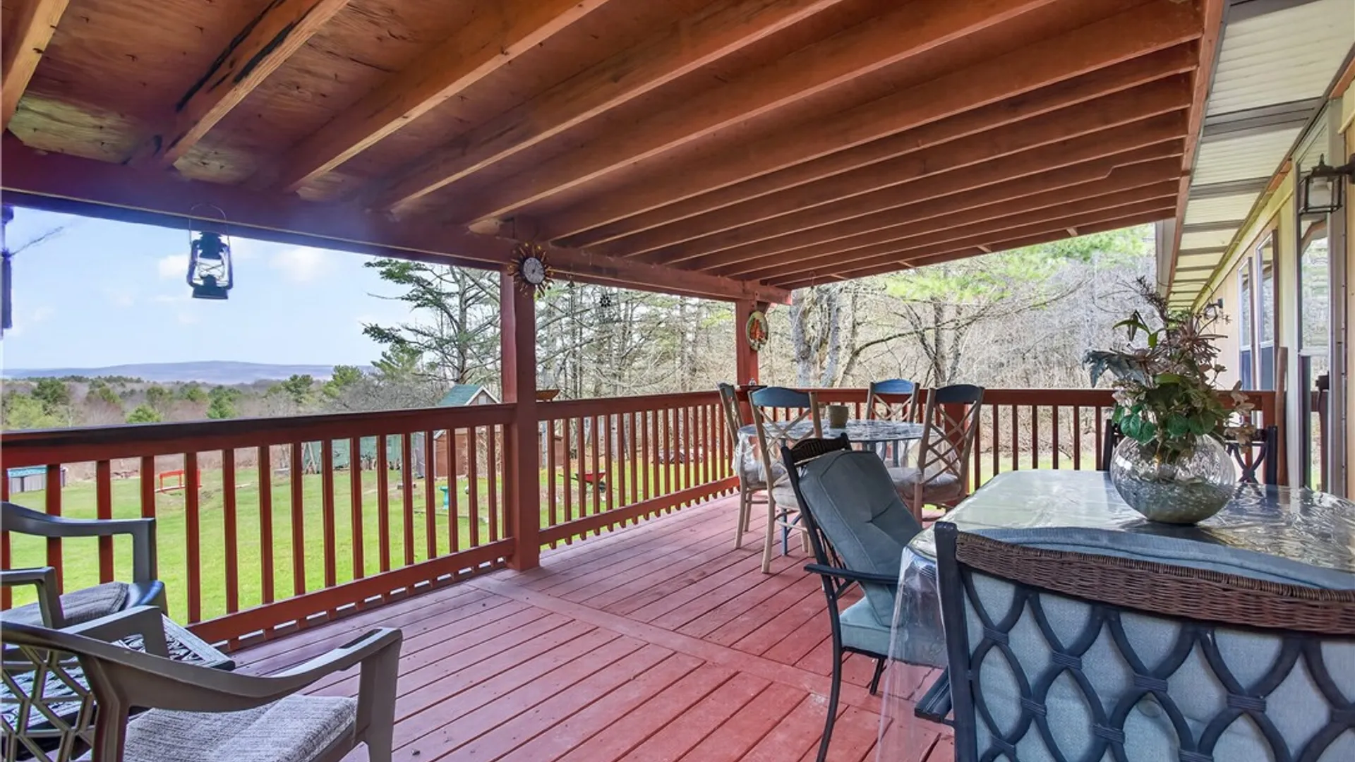 Property at 300 Tara Lane, Franklin, NY 13775 8
