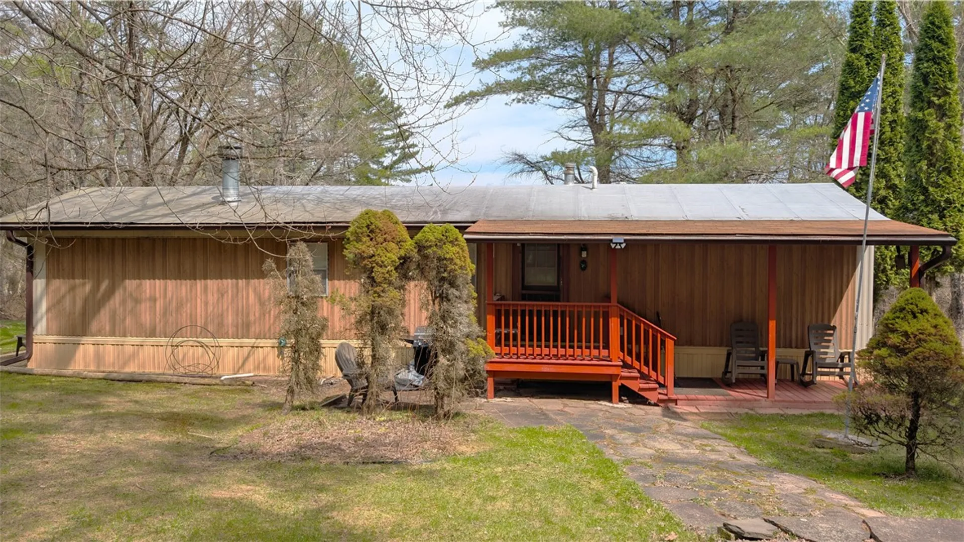 Property at 300 Tara Lane, Franklin, NY 13775 10