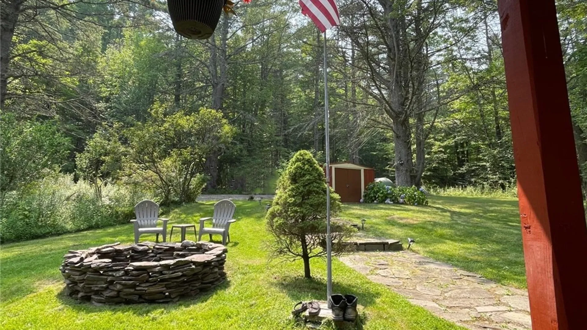 Property at 300 Tara Lane, Franklin, NY 13775 11