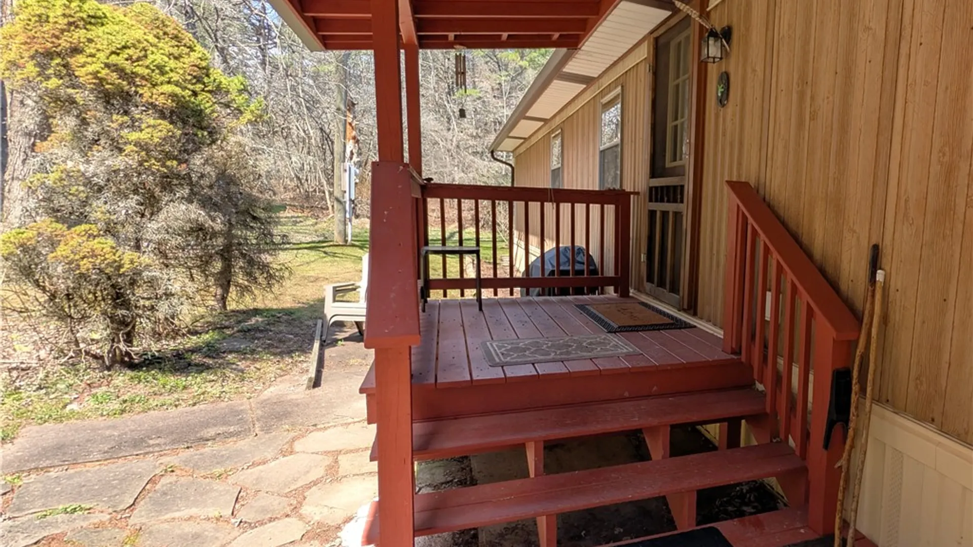 Property at 300 Tara Lane, Franklin, NY 13775 12