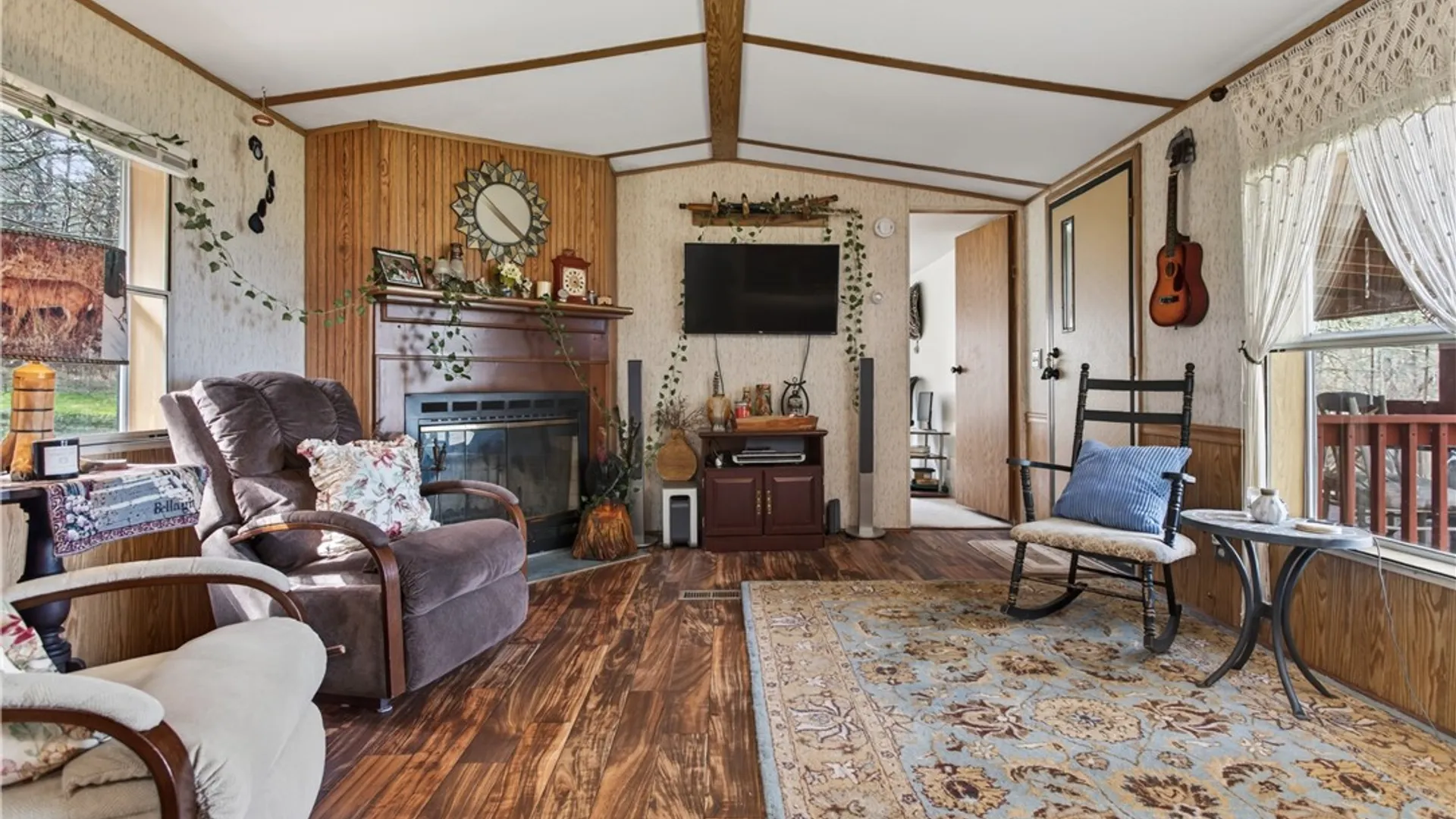 Property at 300 Tara Lane, Franklin, NY 13775 13