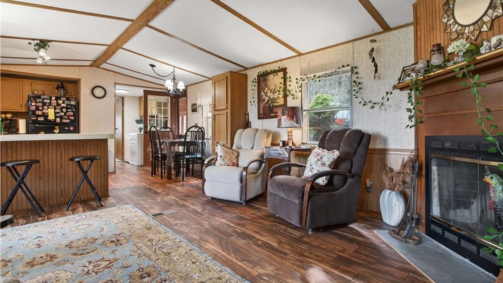 Property at 300 Tara Lane, Franklin, NY 13775 14