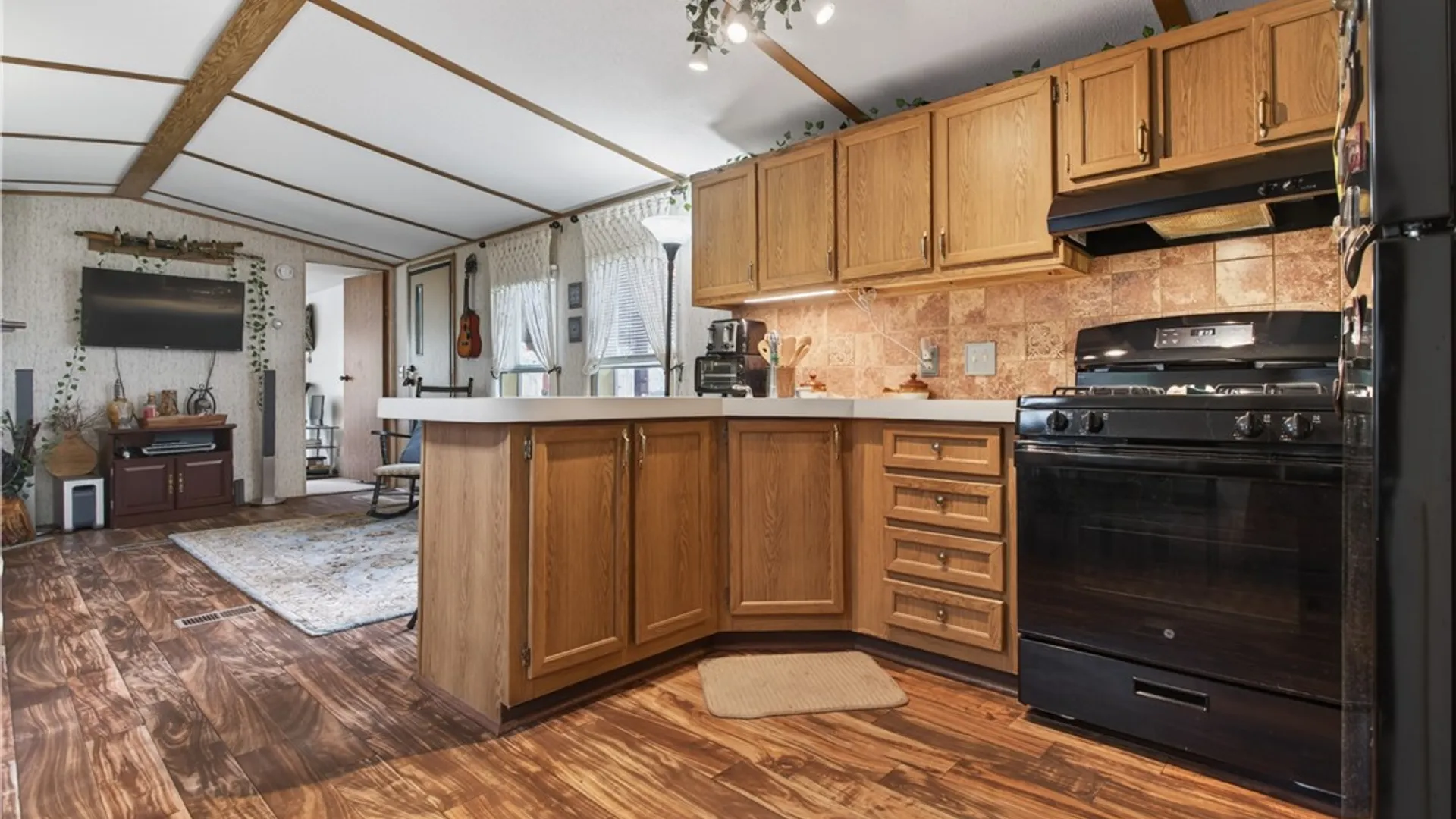 Property at 300 Tara Lane, Franklin, NY 13775 15