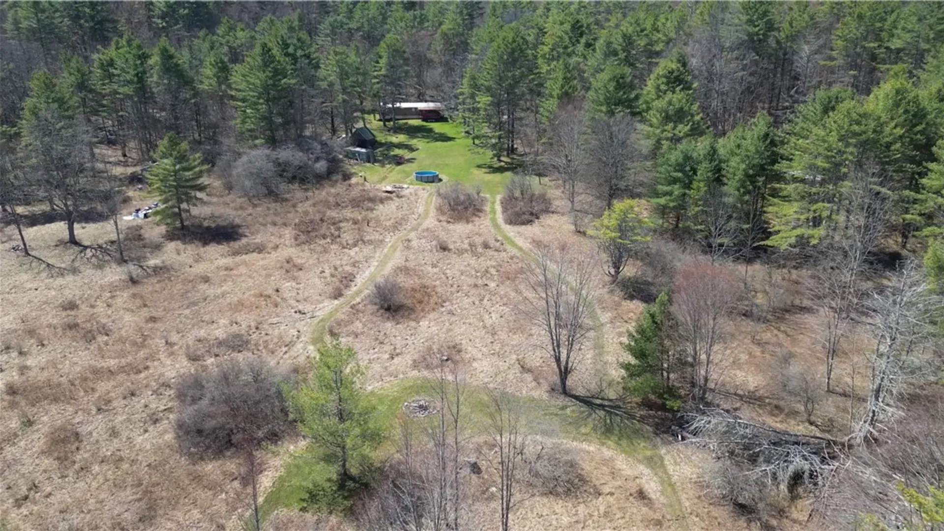 Property at 300 Tara Lane, Franklin, NY 13775 33