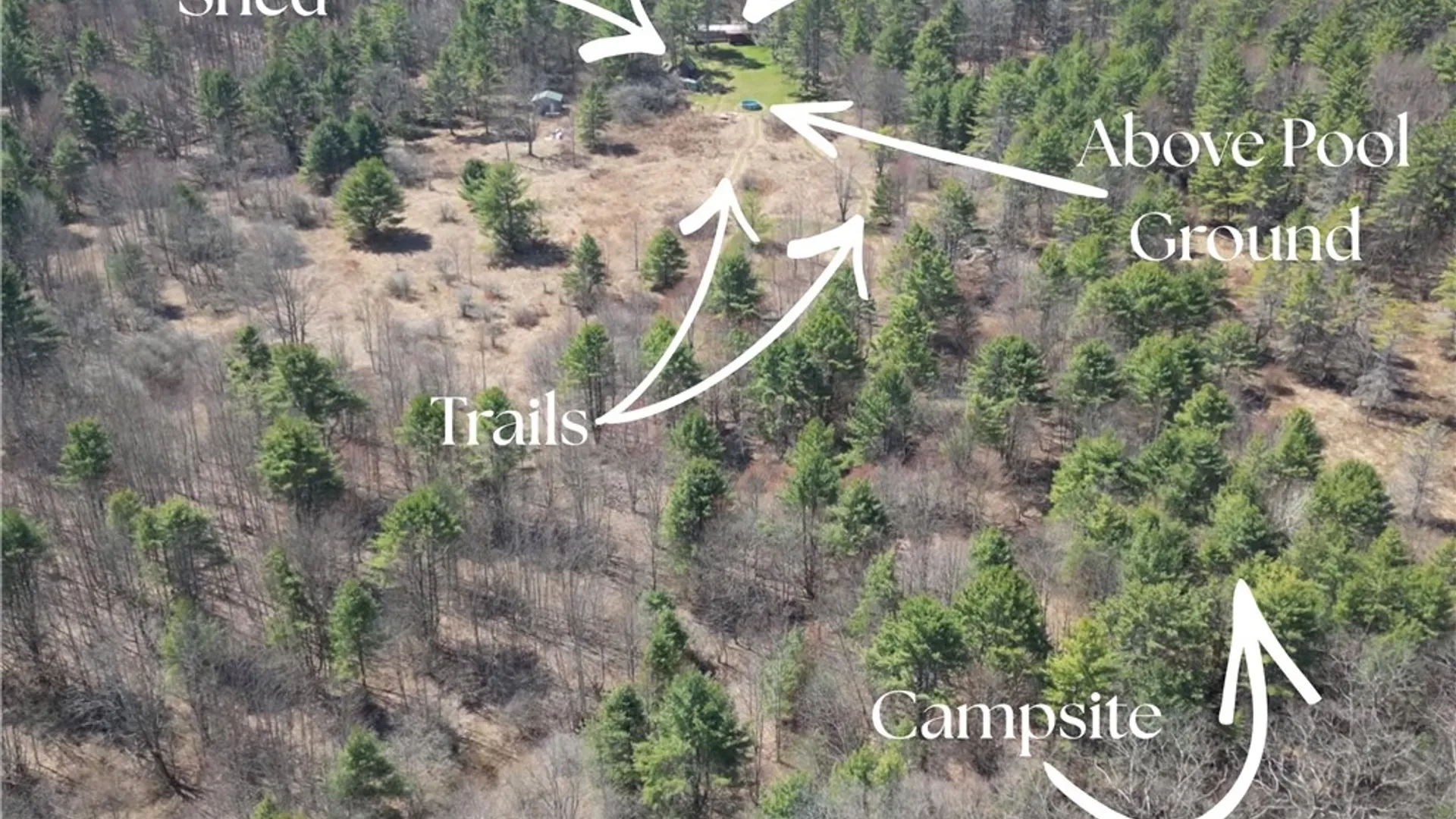 Property at 300 Tara Lane, Franklin, NY 13775 34
