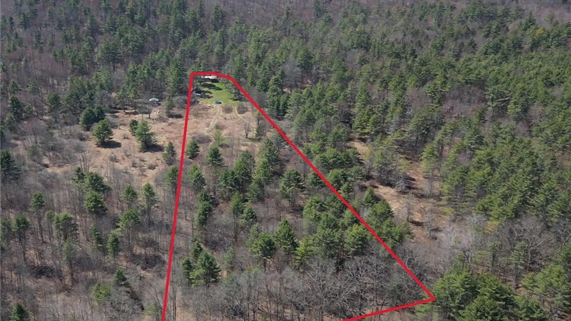Property at 300 Tara Lane, Franklin, NY 13775 35