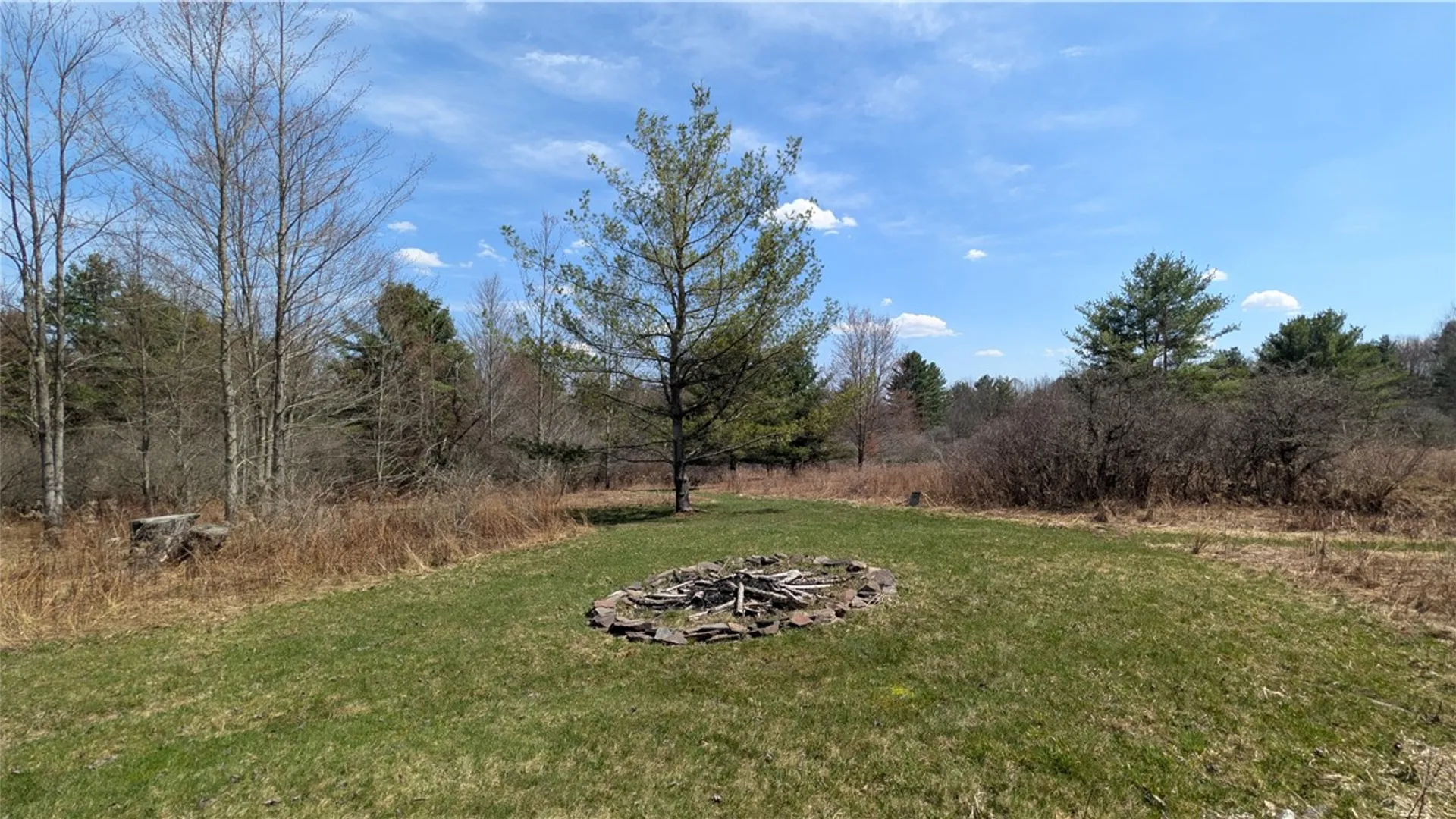 Property at 300 Tara Lane, Franklin, NY 13775 38