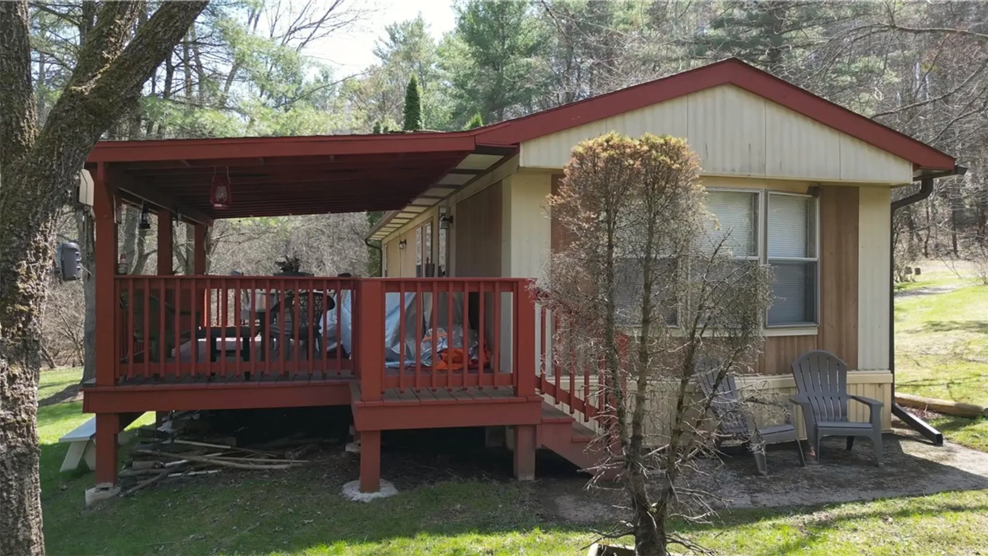 Property at 300 Tara Lane, Franklin, NY 13775 43