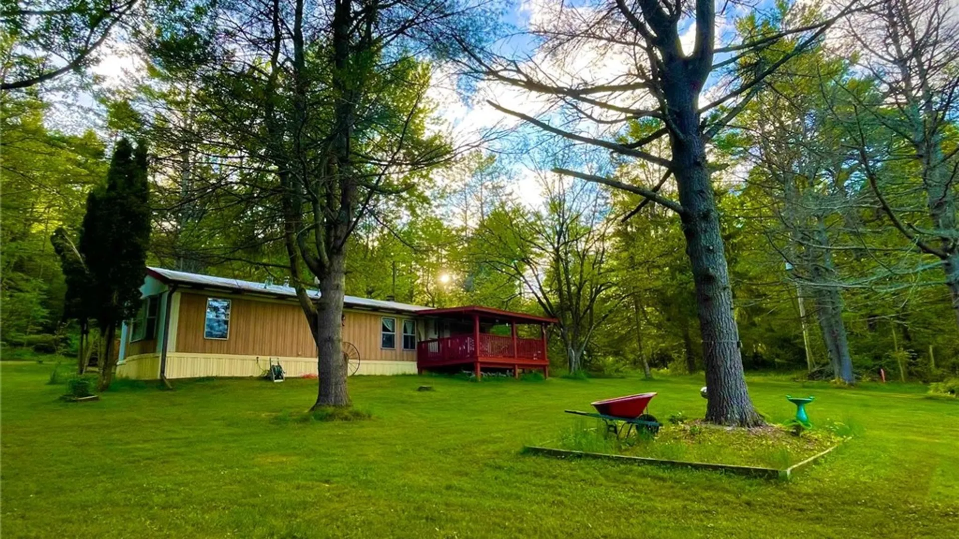 Property at 300 Tara Lane, Franklin, NY 13775 44