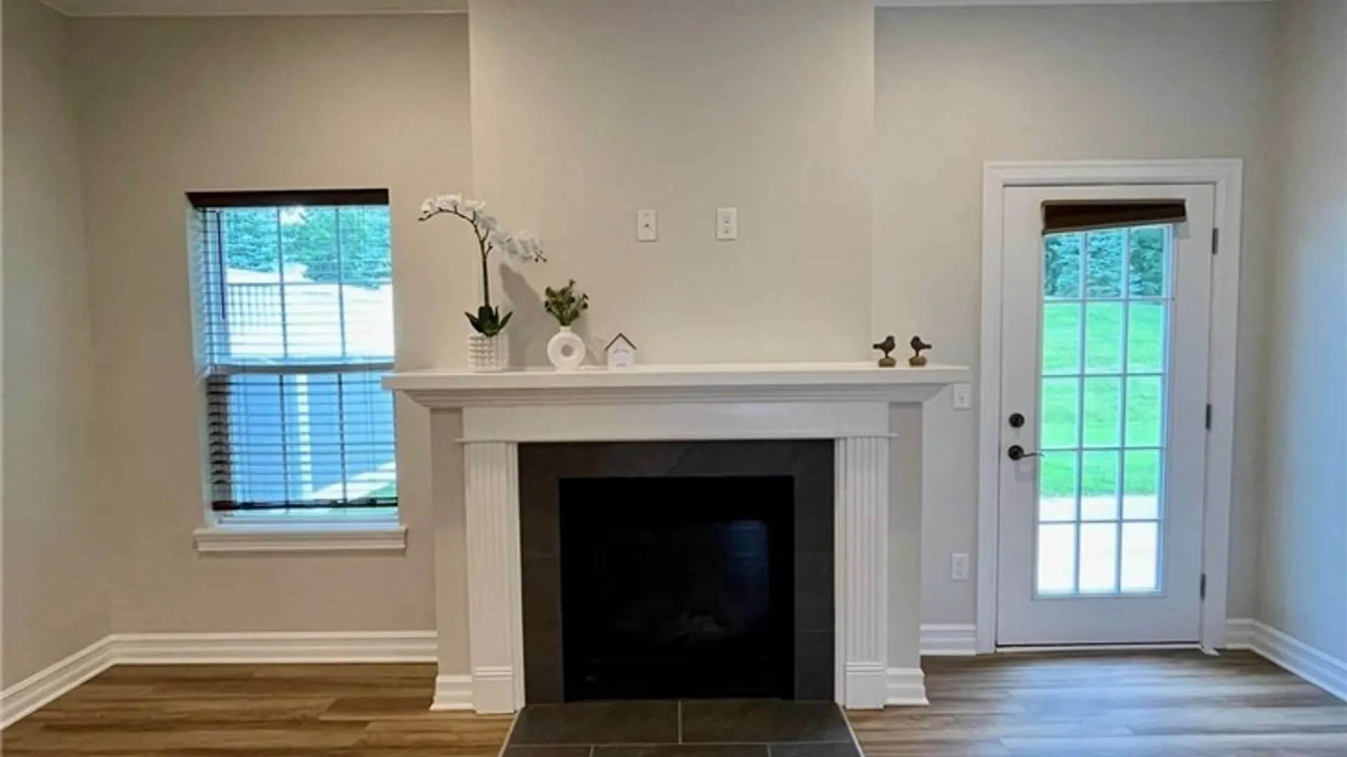 Property at 5281 CHESTNUT RIDGE, Orchard Park, NY 14127 16