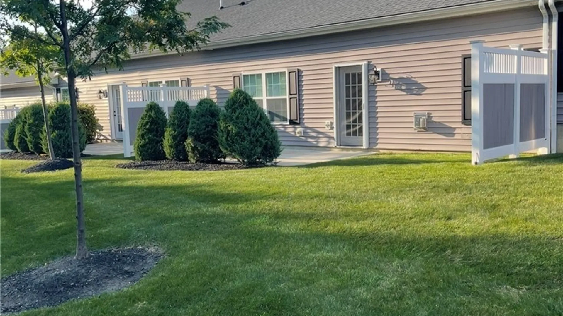 Property at 5281 CHESTNUT RIDGE, Orchard Park, NY 14127 18