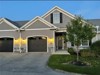 Property at 5281 CHESTNUT RIDGE, Orchard Park, NY 14127