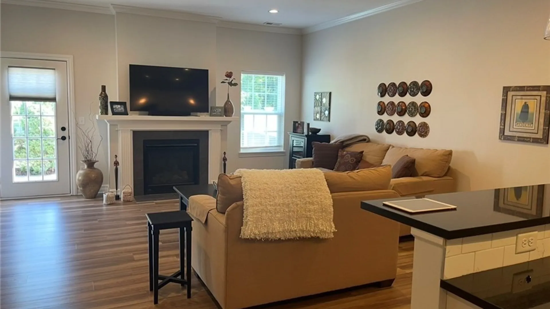 Property at 5281 CHESTNUT RIDGE, Orchard Park, NY 14127 3