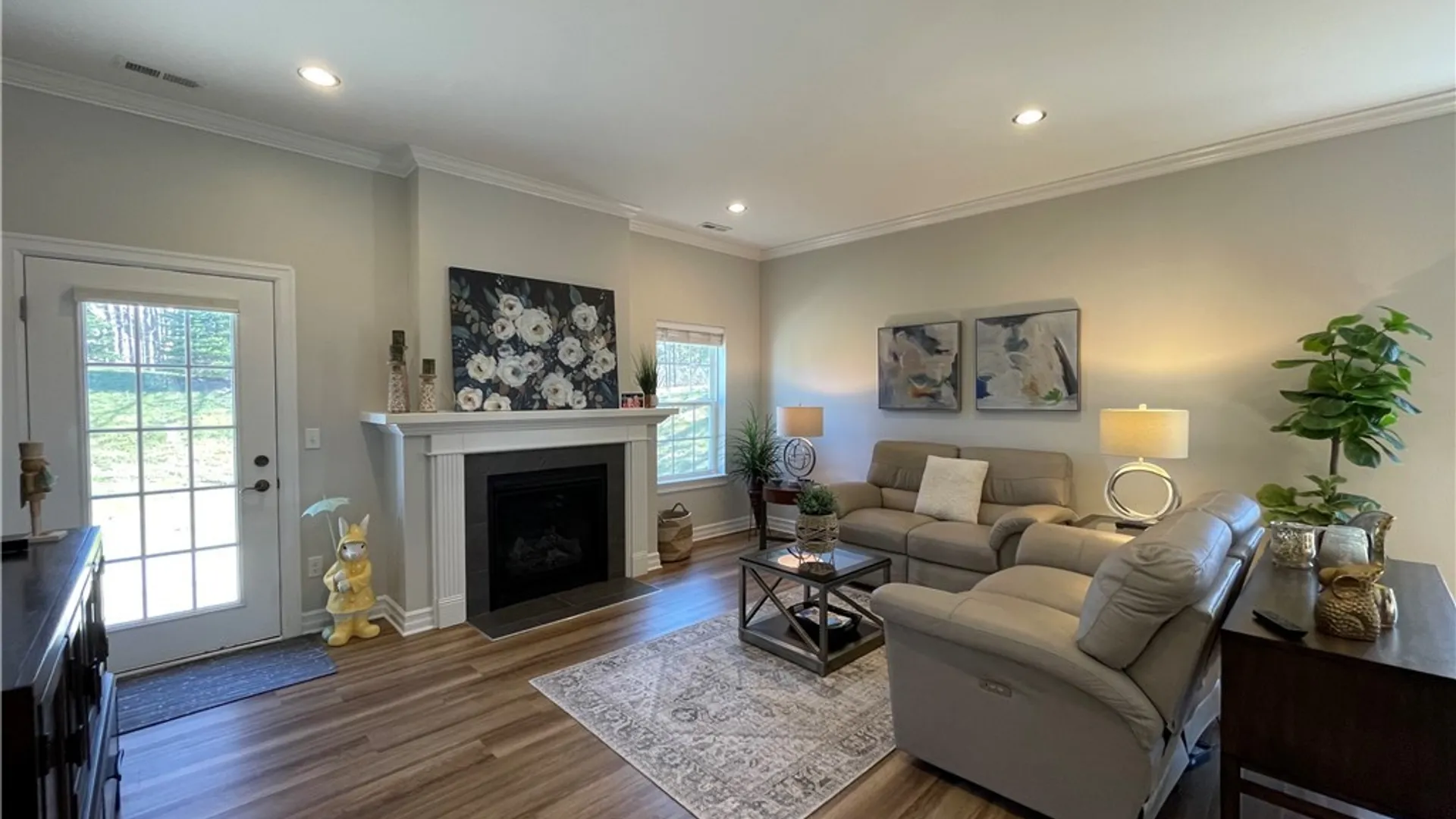 Property at 5281 CHESTNUT RIDGE, Orchard Park, NY 14127 5