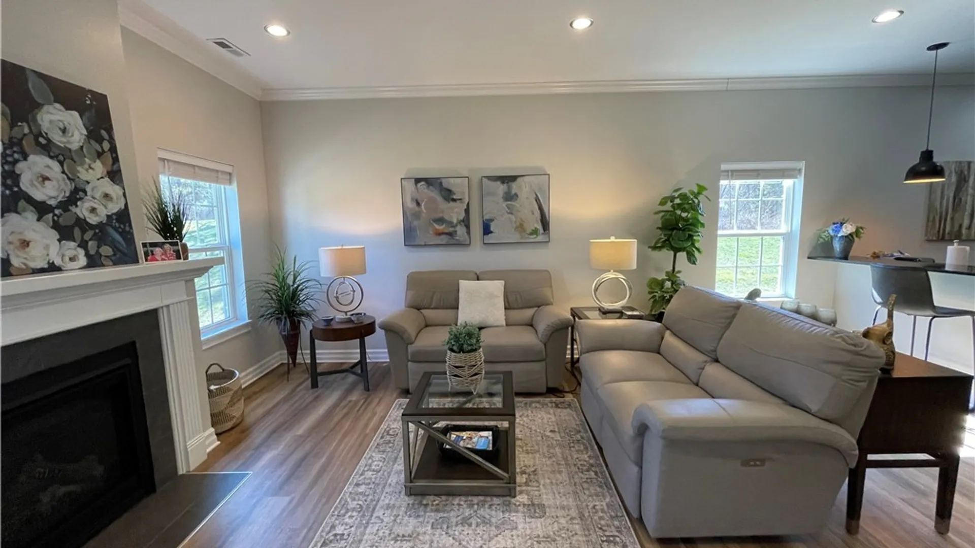 Property at 5281 CHESTNUT RIDGE, Orchard Park, NY 14127 6