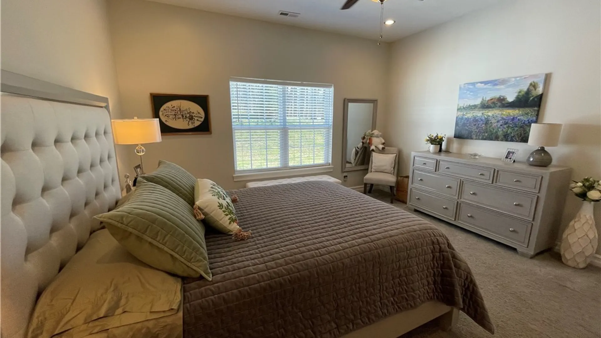 Property at 5281 CHESTNUT RIDGE, Orchard Park, NY 14127 9