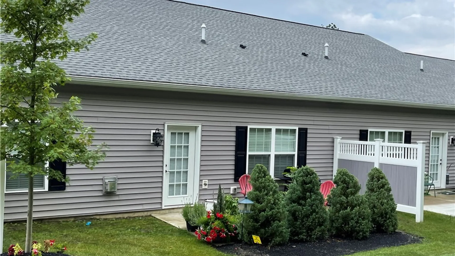 Property at 5281 CHESTNUT RIDGE, Orchard Park, NY 14127 11