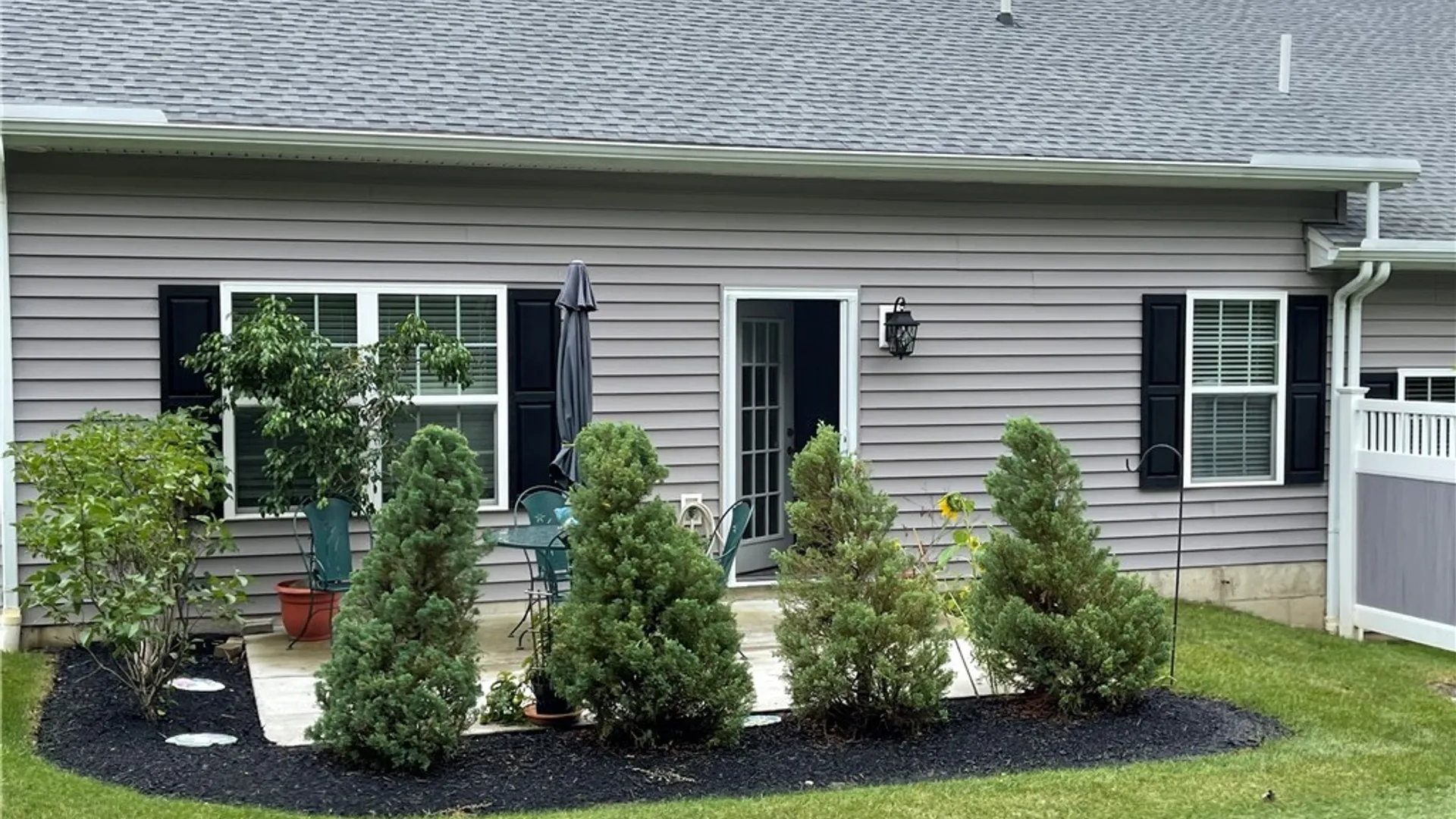 Property at 5281 CHESTNUT RIDGE, Orchard Park, NY 14127 13