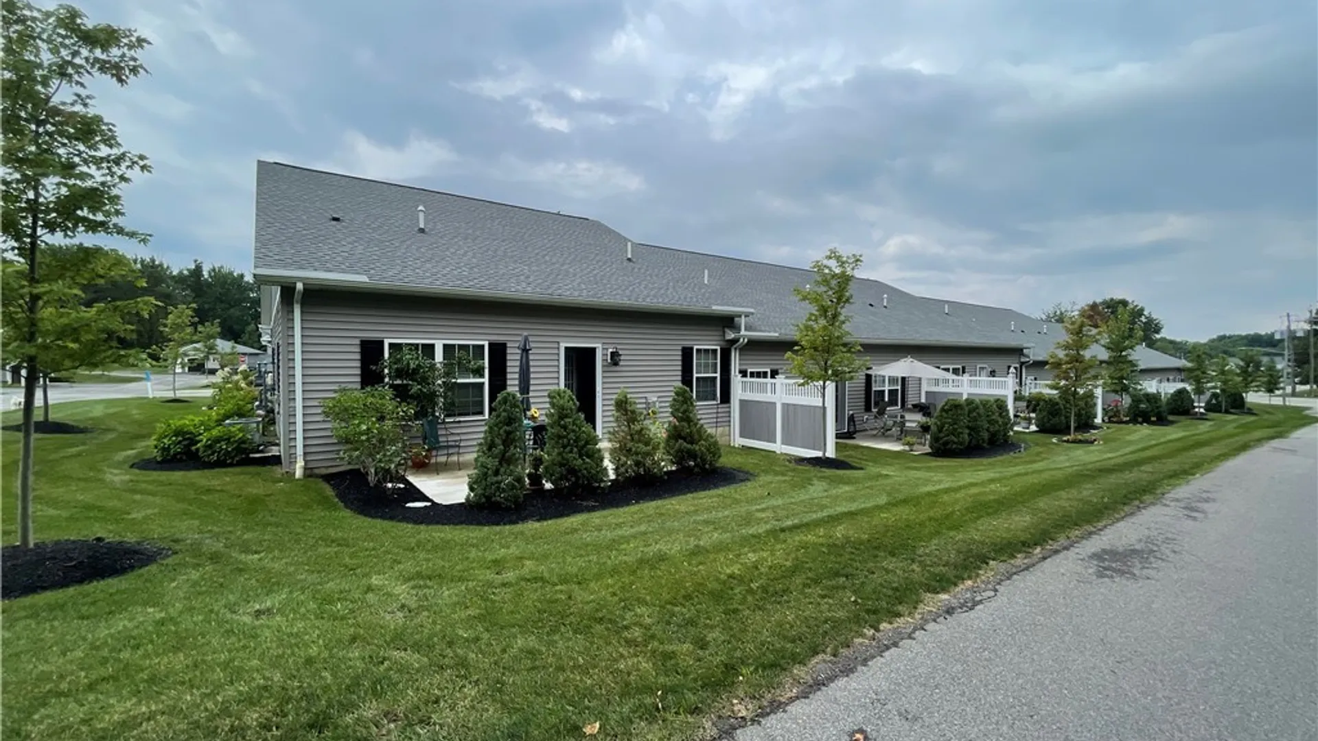 Property at 5281 CHESTNUT RIDGE, Orchard Park, NY 14127 14