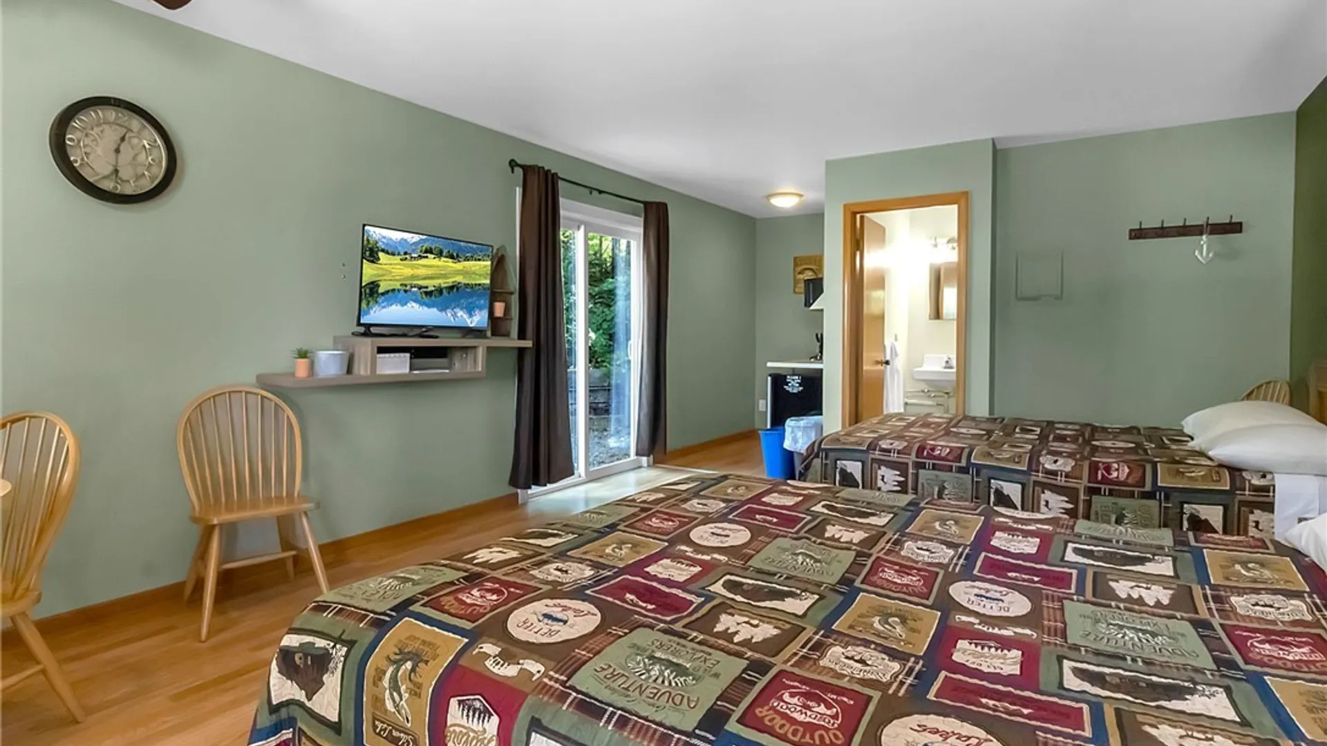 Property at 14339 Roosevelt Highway, Carlton, NY 14571 26