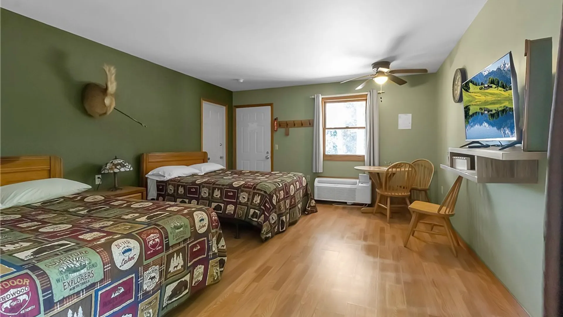 Property at 14339 Roosevelt Highway, Carlton, NY 14571 27